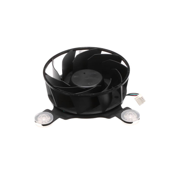 Bosch B36CT80SNS/10 Refrigerator Fan Motor - 12023002