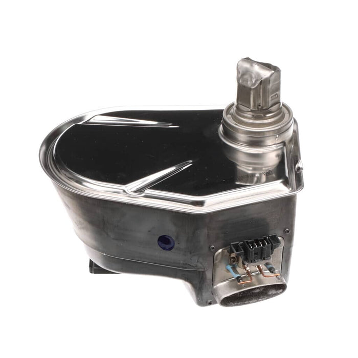 Bosch Container - 12023833