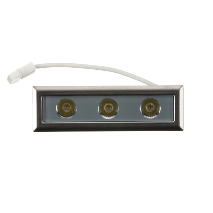 Bosch HCP56652UC/01 Range Hood Led-light Bar