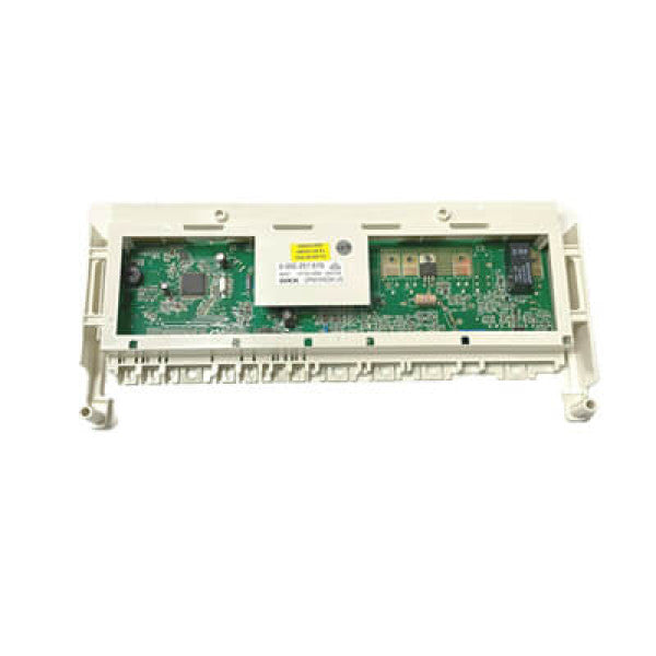 Bosch 11019312 Display Module