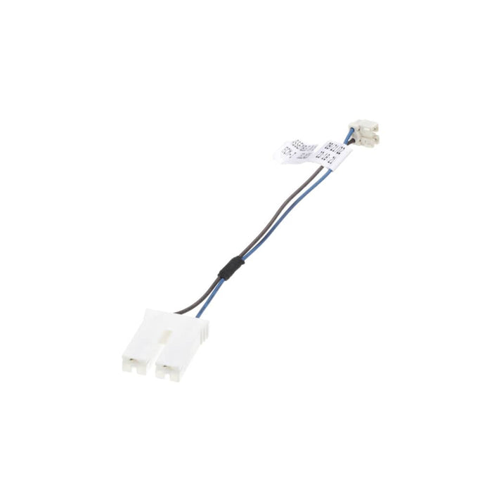 Bosch Cable Harness - 12024414