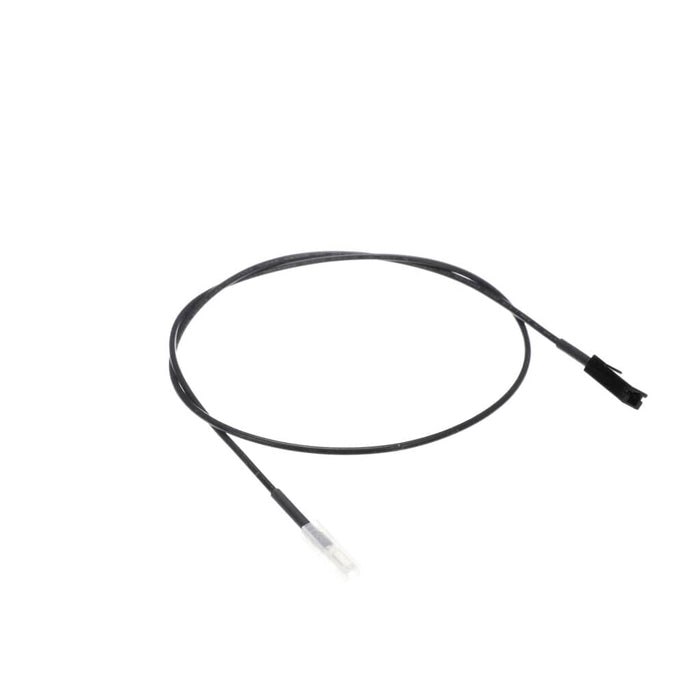 Bosch Ignition Cable - 12024415