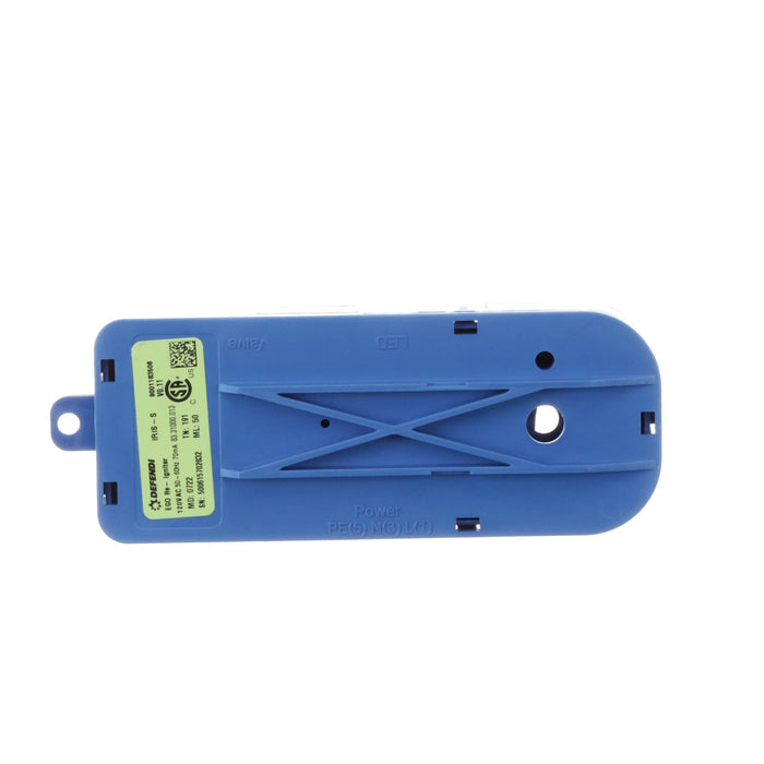 Bosch MODULE-RELAY - 12024418