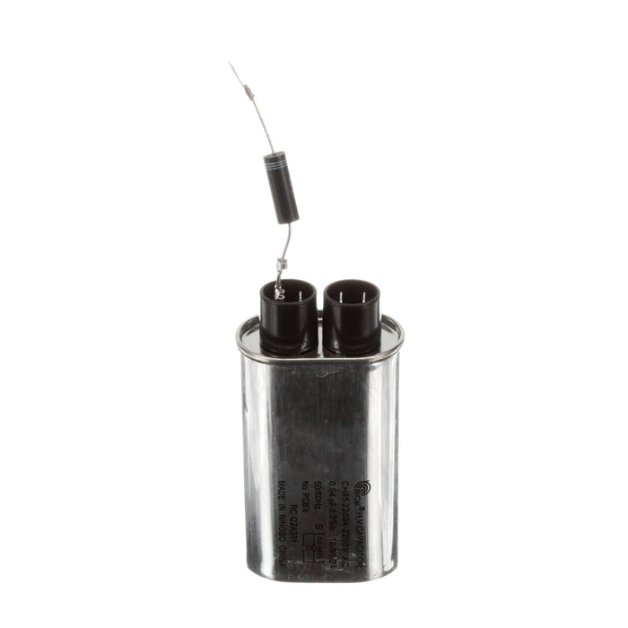 Bosch 12024420 Capacitor-high voltage