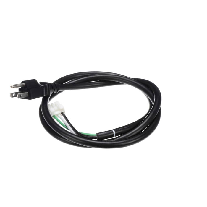 Bosch 12024421 Microwave Power Cord