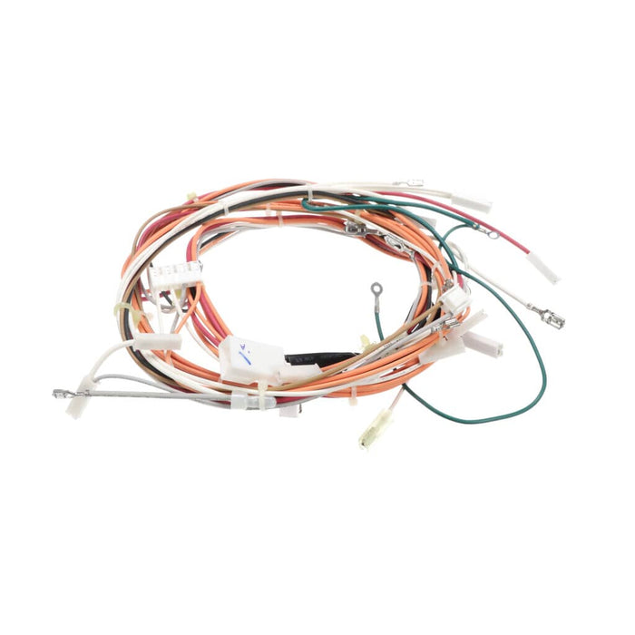 Bosch 12024422 Microwave Cable Harness