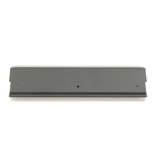 Bosch Tray - 12024437