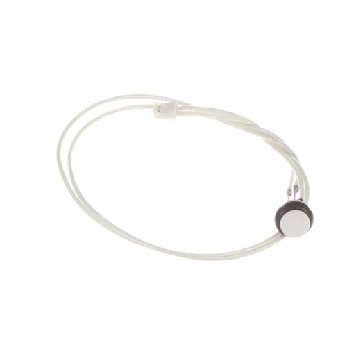 Bosch Sensor-Ntc - 12024605