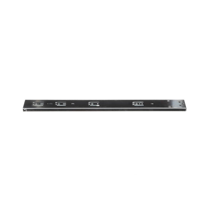 Bosch HWD5051UC/02 Range Warming Drawer Slide