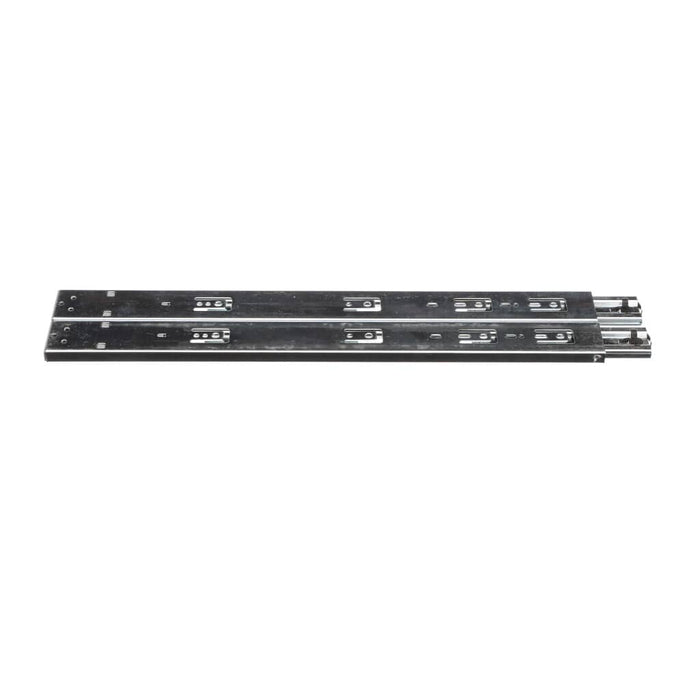 Bosch HEI8046U/02 Range-Oven Drawer Slide Kit