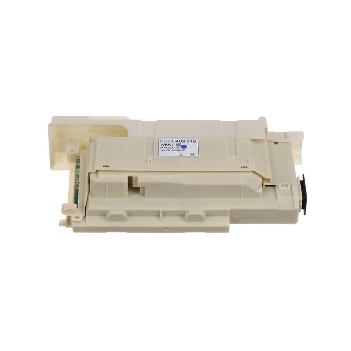 Bosch 12024684 Dishwasher Power Module Program