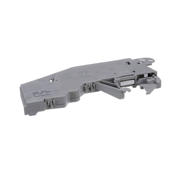 Bosch SHP65CM6N/01 Dishwasher Door Opening Module