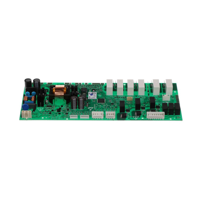 Bosch 12025582 Control module programmed