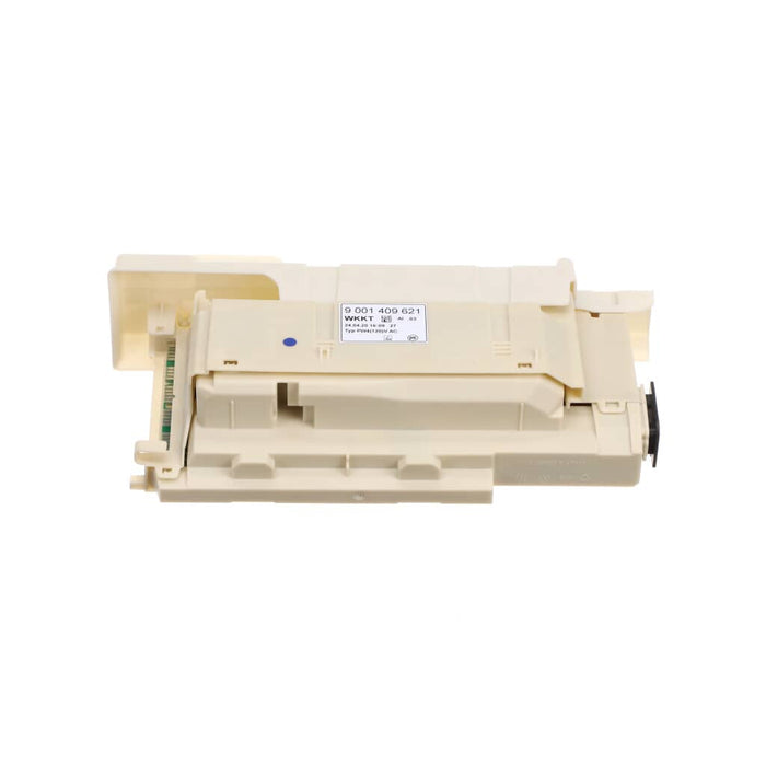 Bosch Power Module Program - 12026160