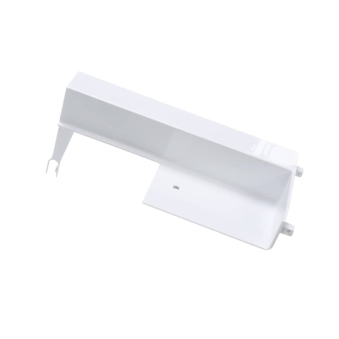 Bosch 12026357 Refrigerator Hinge-Cover