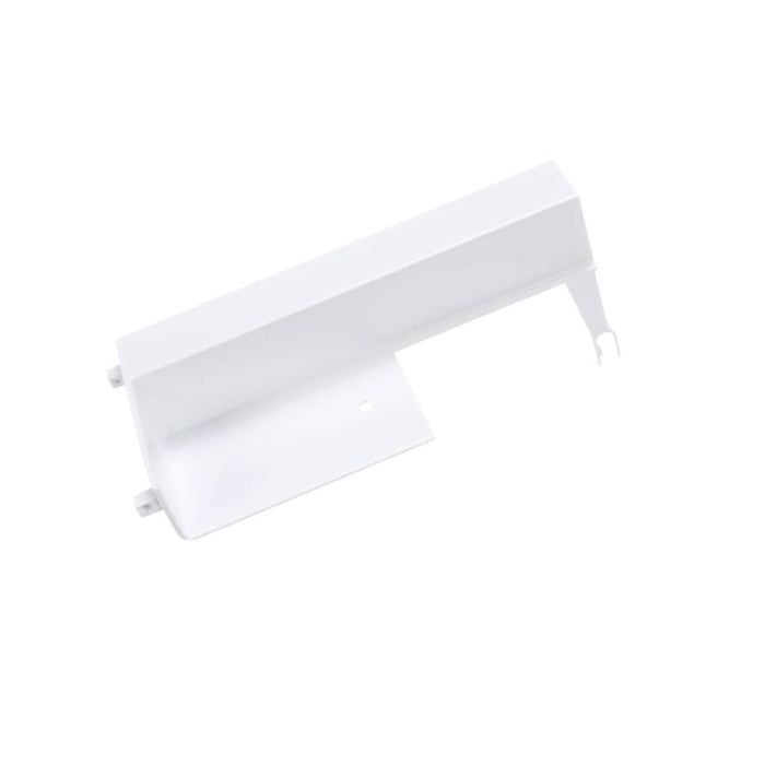 Bosch 12026358 Refrigerator Hinge-Cover