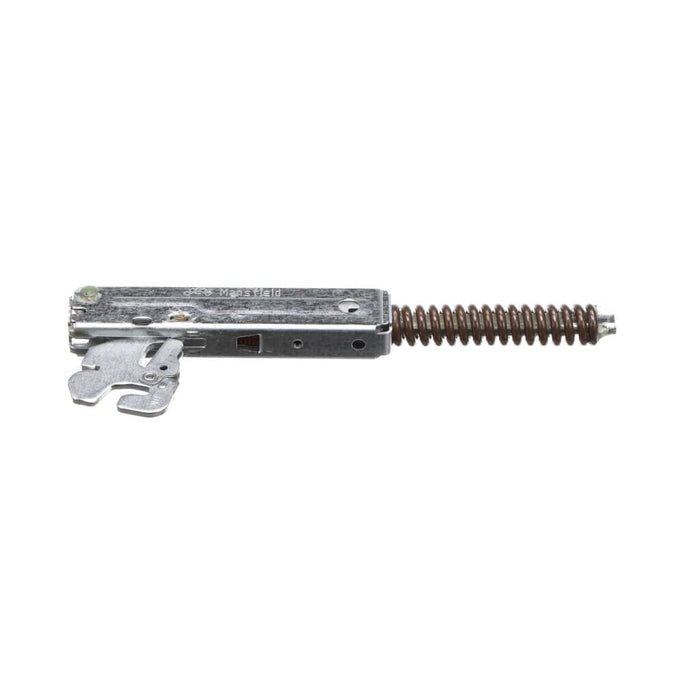 Bosch 12026563 Range Hinge