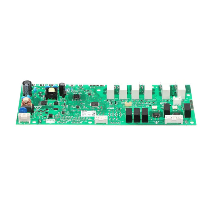 Bosch HEI8056U/02 Range-Oven Control Board Module