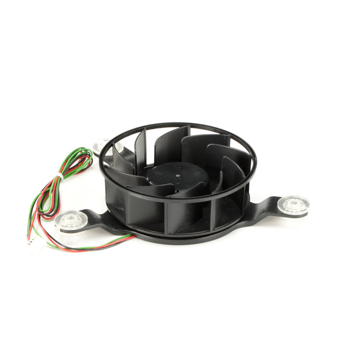 Bosch 12026640 FAN MOTOR