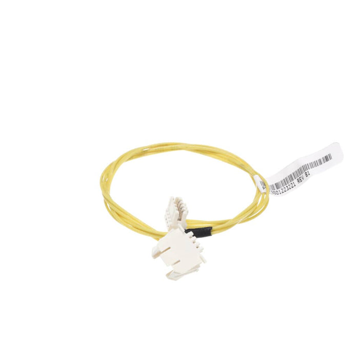 Bosch Cable Harness - 12026846