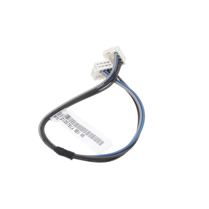 Bosch PRD366WHU/03 Range-Oven Cable Harness