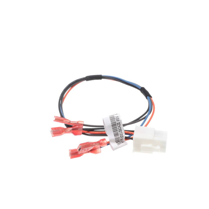 Bosch Cable Harness - 12026928