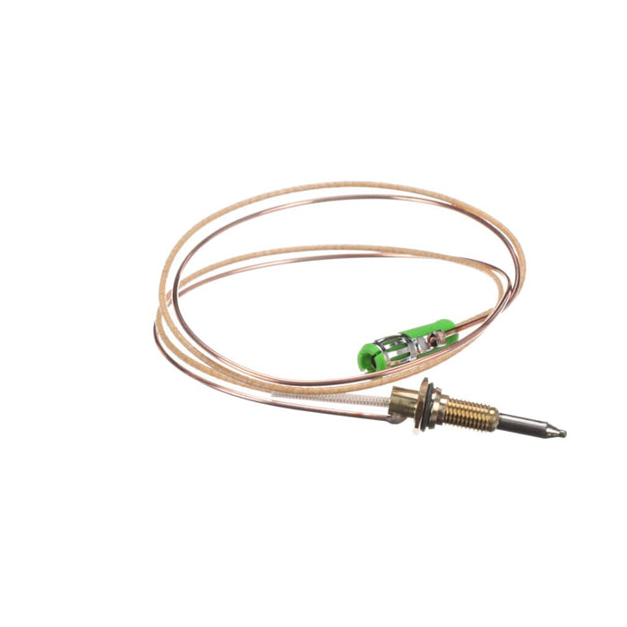 Bosch 12027218 Cooktop Thermocouple