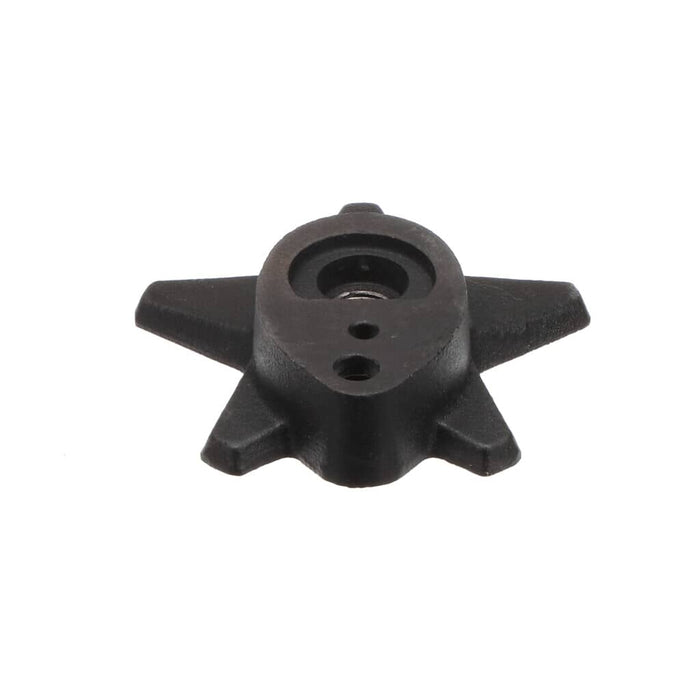 Bosch Holder - 12027278