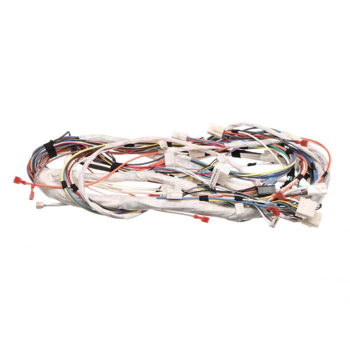 Bosch Cable Harness - 12028039