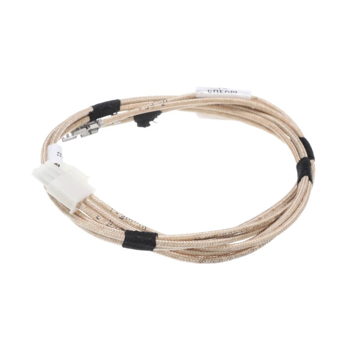 Bosch Adapter - 12028136