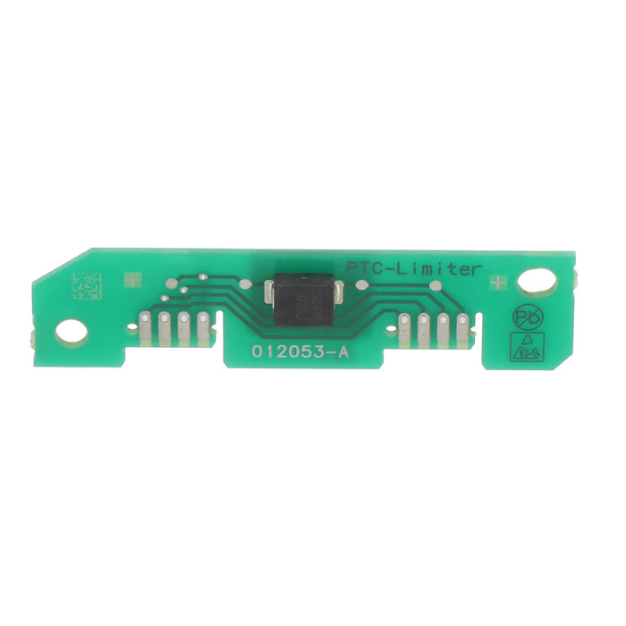 Bosch LIMITER-TEMPERATURE - 12028138