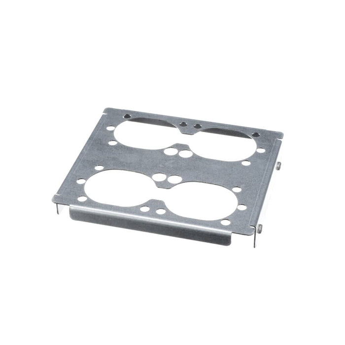 Bosch Cover - 12028141