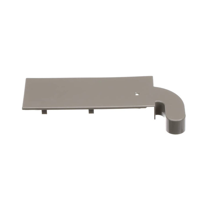 Bosch 12028330 Refrigerator Hinge-Cover