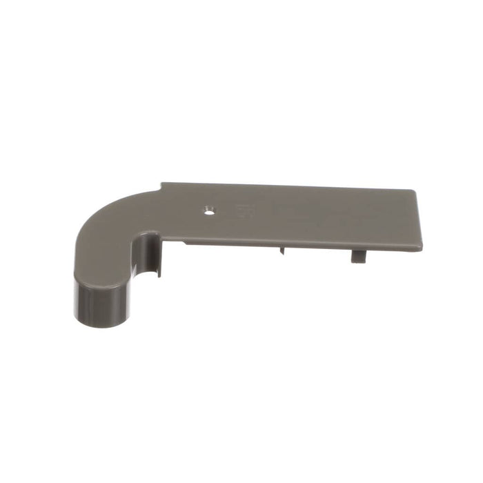 Bosch 12028331 Refrigerator Hinge-Cover