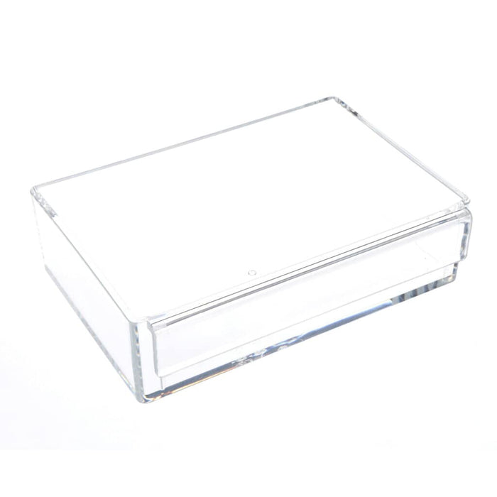 Bosch 12028332 TRAY