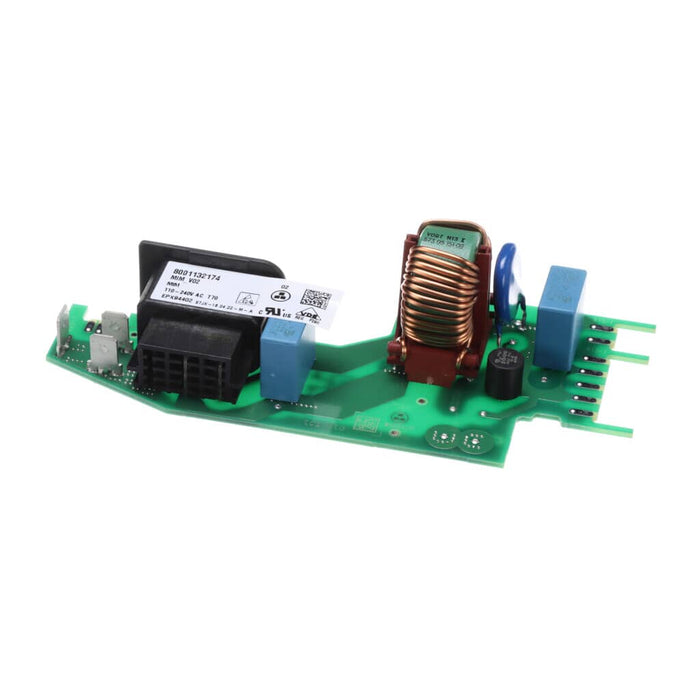 Bosch 12028339 Power module