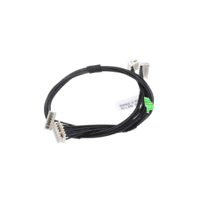 Bosch Cable Harness - 12028443