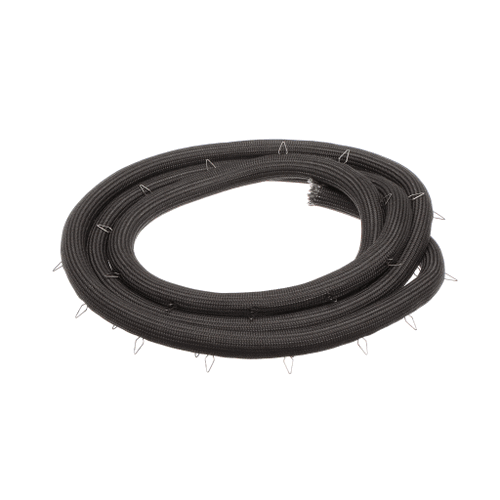 Bosch Seal Door - 12028444