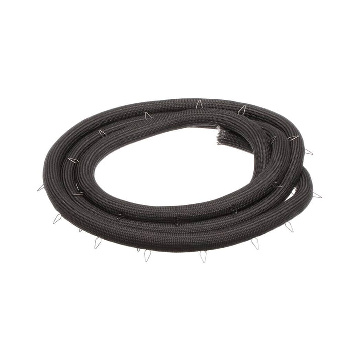 Bosch Seal Door - 12028444