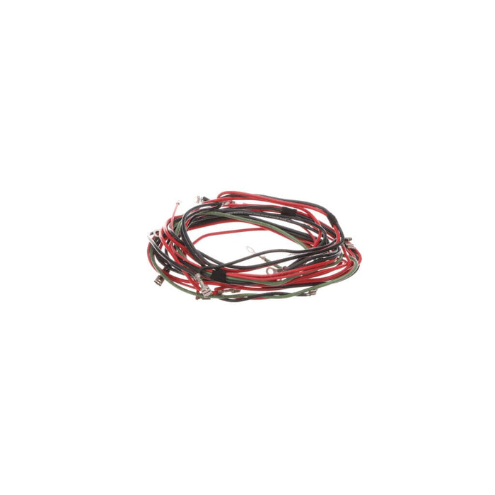 Bosch 12028668 Range Cable Harness