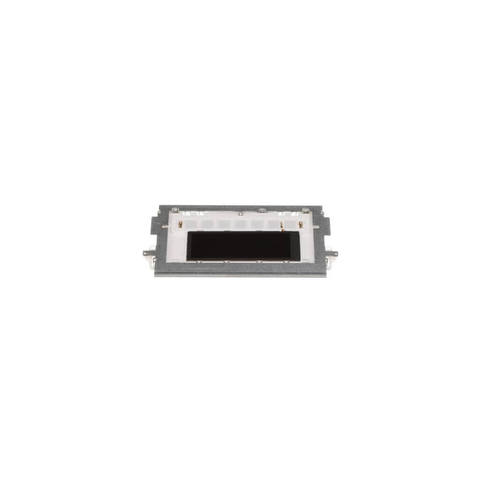Bosch Display Module Progr - 12028873