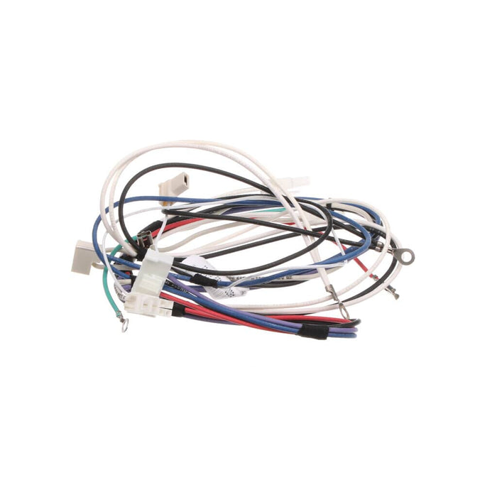 Bosch 12029012 Range Cable Harness