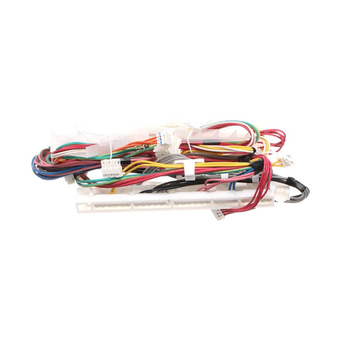 Bosch Cable Harness - 12029178