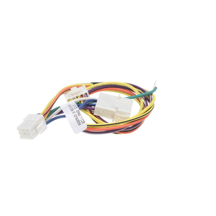 Bosch 12029209 Oven Cable Harness