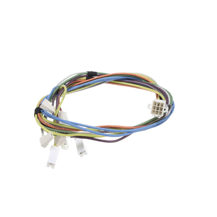 Bosch HBL8453UC/02 Wall Oven Cable Harness - 12029220