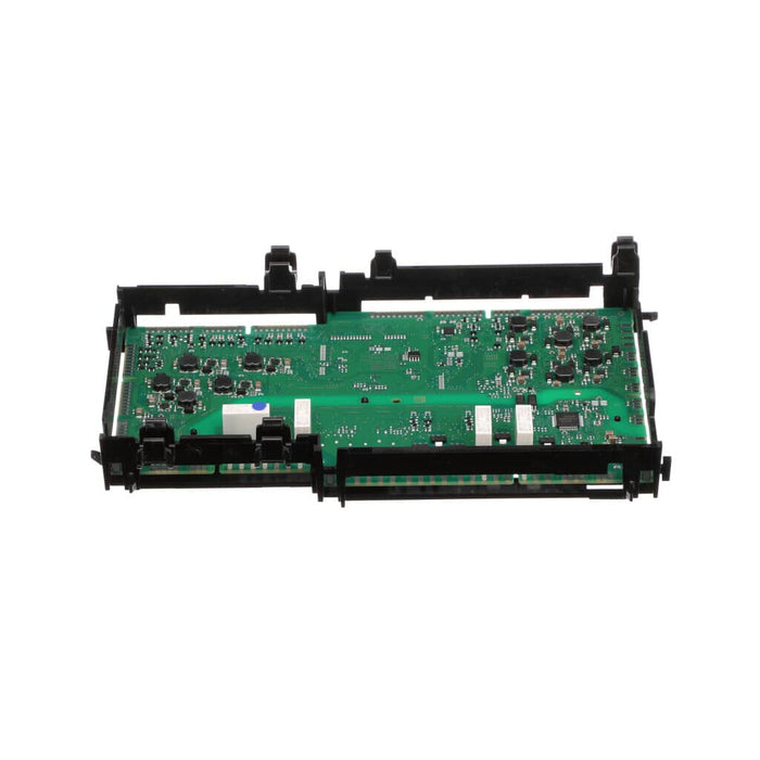 Bosch 12029338 Control module programmed