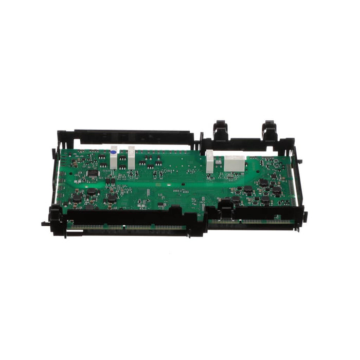 Bosch 12029341 CONTROL MODULE PROGRAMMED