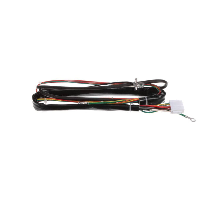 Bosch Cable Harness - 12029493