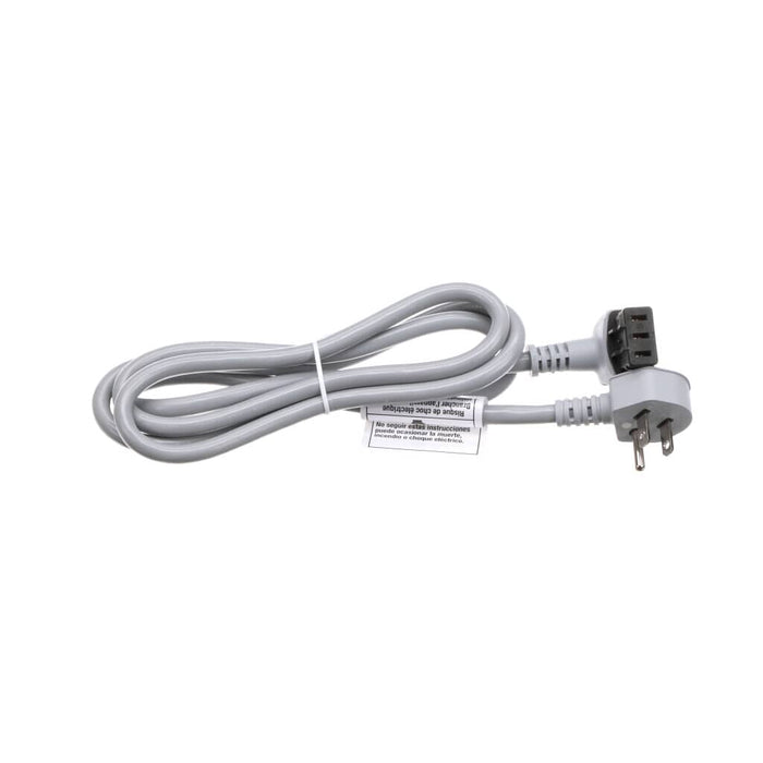 Bosch 12029731 Dishwasher Power Cord