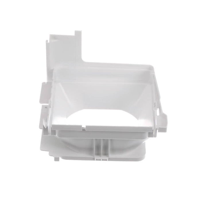 Bosch 12029875 Refrigerator Mounting Bracket